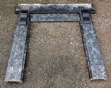 Victorian antique faux for sale  UK