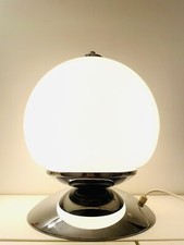 Grande big lampada usato  Taranto