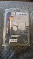 Tormatic bell push for sale  NOTTINGHAM