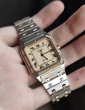 Rare vintage technos for sale  Astoria
