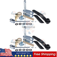 New case skid for sale  Rowland Heights