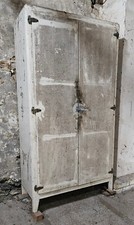 Ancien meuble glacière d'occasion  Auneau