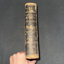 Peterson magazine 1872 for sale  Buffalo