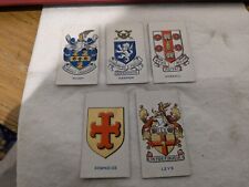 Cavanders ltd school for sale  BOGNOR REGIS
