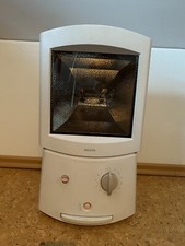 Gesichtsbräuner philips 406 gebraucht kaufen  Langweid a.Lech