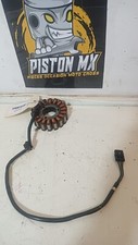 Stator allumage ktm d'occasion  Mérignac