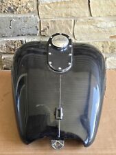 2006 harley touring for sale  Lincoln