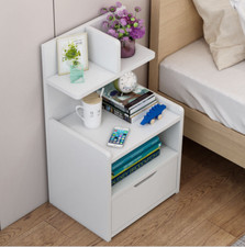 Bedside table drawer for sale  UK