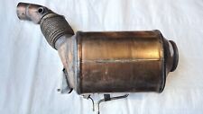 8571820 katalysator dpf gebraucht kaufen  Leipzig