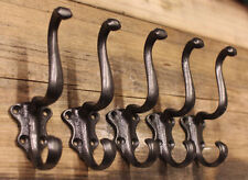 Victorian cast iron for sale  BILSTON