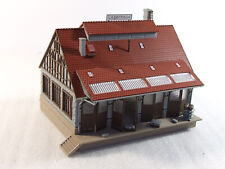 Vollmer 5703 lagerhaus gebraucht kaufen  Kastellaun