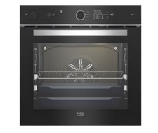 Forno beko bbis18400bcswe usato  Palma Campania