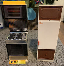 Sindy kitchen cooker for sale  WALTHAM ABBEY