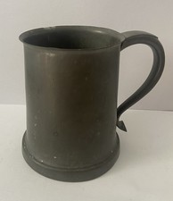 Vintage style pint for sale  TAUNTON