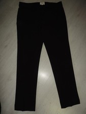 Pantalon maison 123 d'occasion  Lunel