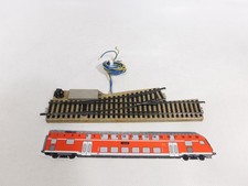 Ec278 märklin modellgleis gebraucht kaufen  Deutschland
