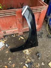 Genuine ford focus for sale  COLCHESTER