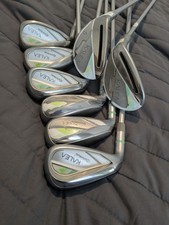 Good women left for sale  Boca Raton