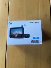 Auto vox digital for sale  NOTTINGHAM