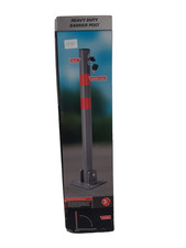 metal posts for sale metal posts for sale RUGBY