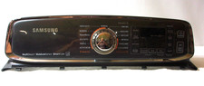 Samsung dryer control for sale  Indianapolis