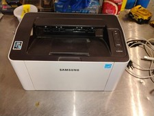 Samsung printer laser for sale  West Chester