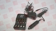Ansmann r007003 ec800 for sale  UK