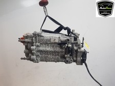 Używany, Silnik elektryczny, samochód elektryczny Renault Zoé (AG) 2013 290127953R na sprzedaż Używany, Silnik elektryczny, samochód elektryczny Renault Zoé (AG) 2013 290127953R na sprzedaż  Wysyłka do Poland