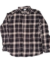 Columbia men size for sale  East Peoria
