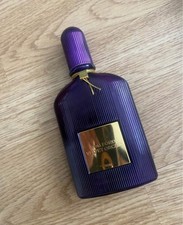 Tom ford velvet for sale  MILTON KEYNES