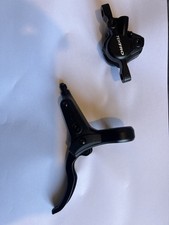 Tektro 280 hydraulic for sale  OXFORD