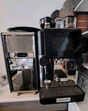 Kaffeevollautomat cimbali s20 gebraucht kaufen  Bautzen