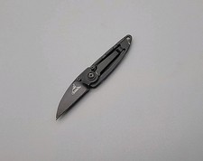 Gerber mini ridge for sale  Davis