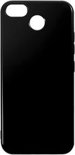 Coque téléphone tpu d'occasion  France