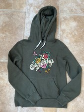 Sweat superdry .36 d'occasion  Blois