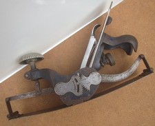 planes for sale  HASSOCKS