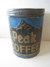 Antique vtg peak for sale  East Aurora