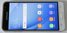 Good unlocked samsung for sale  Arlington