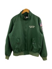 Avirex blouson otton d'occasion  Expédié en Belgium