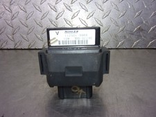A105 honda metropolitan for sale  Boca Raton