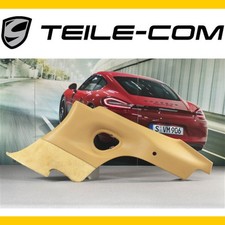 Porsche 911 996 gebraucht kaufen  Spremberg