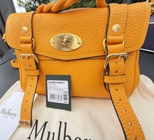 New mulberry mini for sale  LEOMINSTER