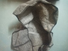 Werkzeug tasche protefix gebraucht kaufen  Flörsheim