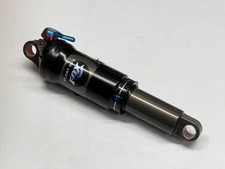 Ammortizzatore fox rp2 usato  Spedire a Italy