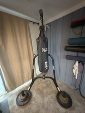 Everlast heavy bag for sale  Cincinnati