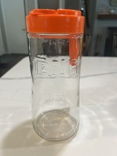 tang pitcher for sale tang pitcher for sale Springfield