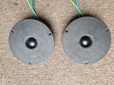 Vifa d19td pair for sale  BATH