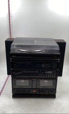 Yorx m2409 black for sale  Minneapolis