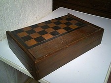 Jeu société dames d'occasion  Saint-Amand-Montrond
