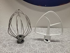 Stand mixer attachments for sale  Lynchburg